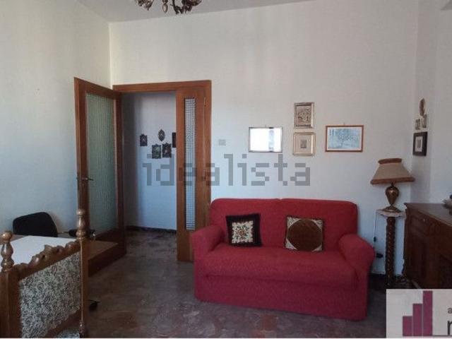 Appartamento in vendita di 85 m² in Via Gregorio Mattei