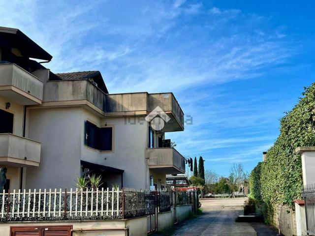 Appartamento in vendita di 85 m² in Via Guado Santa Maria