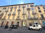 Appartamento in vendita di 85 m² in Via Guastalla, 22