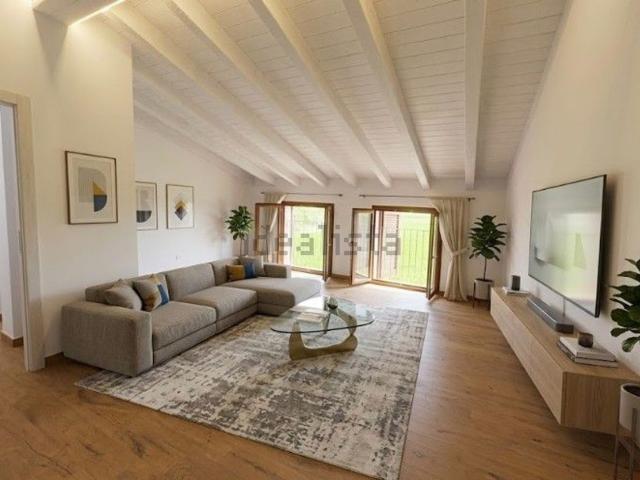 Appartamento in vendita di 85 m² in Via Guglielmo Marconi