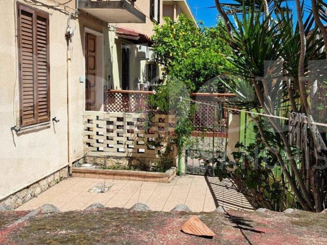 Appartamento in vendita di 85 m² in Via Guglielmo Marconi