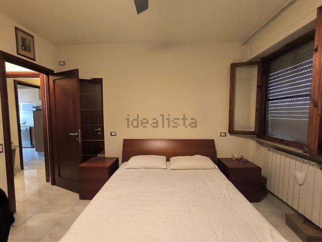 Appartamento in vendita di 85 m² in Via Guglielmo Marconi