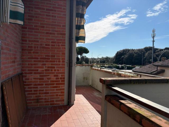 Appartamento in vendita di 85 m² in Via Guglielmo Marconi