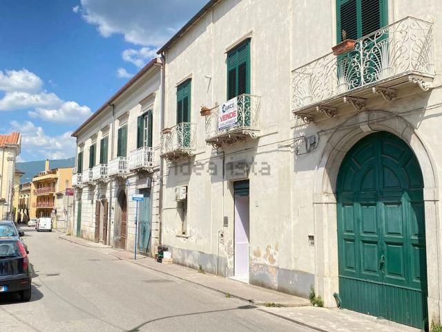 Appartamento in vendita di 85 m² in Via Guglielmo Marconi
