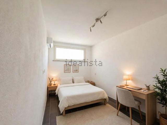 Appartamento in vendita di 85 m² in Via Guglielmo Marconi