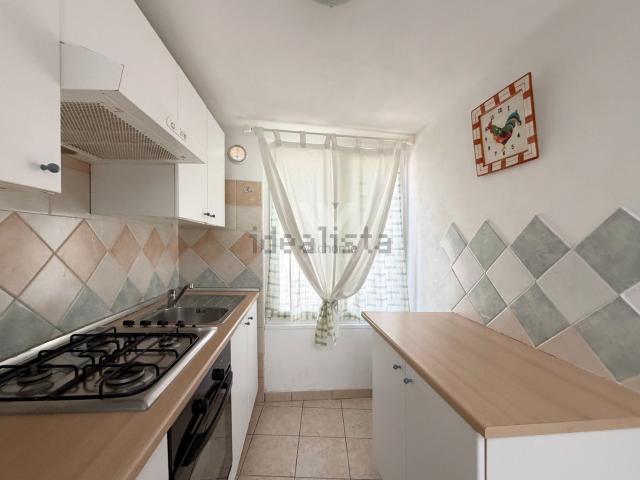 Appartamento in vendita di 85 m² in Via Guglielmo Marconi, 108