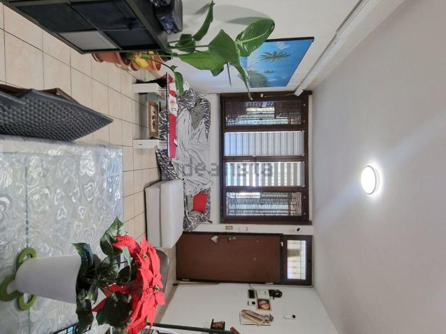 Appartamento in vendita di 85 m² in Via Guglielmo Marconi, 152