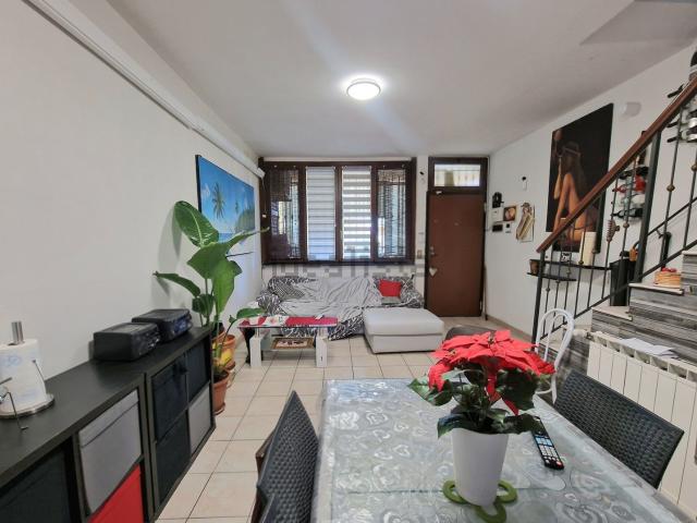 Appartamento in vendita di 85 m² in Via Guglielmo Marconi, 152