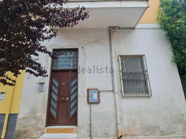 Appartamento in vendita di 85 m² in Via Guglielmo Marconi