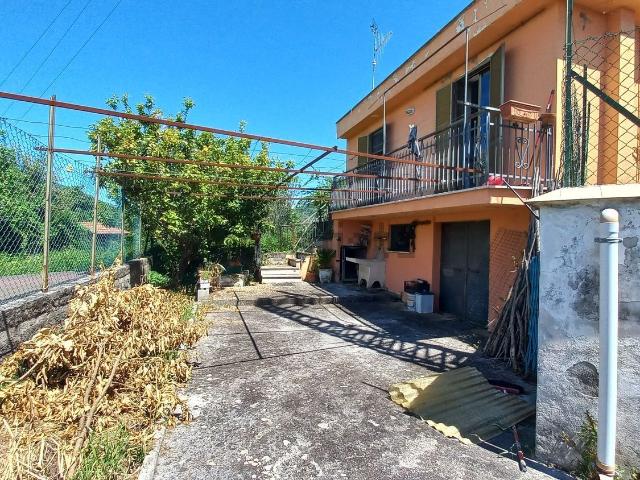 Appartamento in vendita di 85 m² in Via Guglielmo Marconi, 24