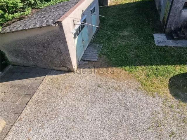 Appartamento in vendita di 85 m² in Via Guizza Bassa
