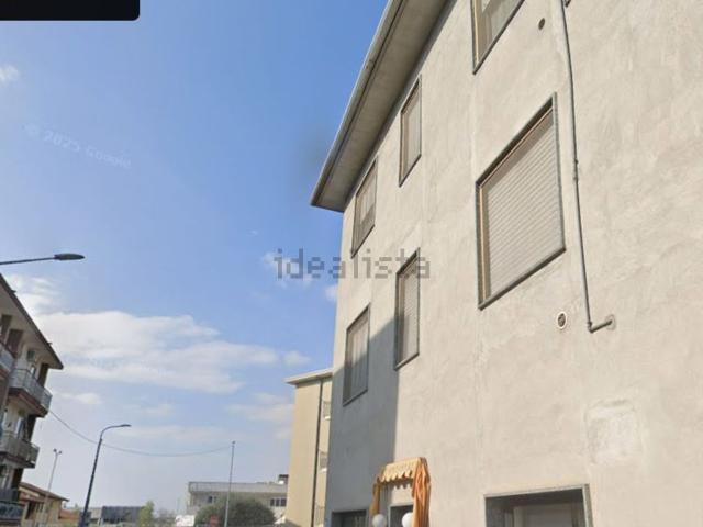 Appartamento in vendita di 85 m² in Via Guicciardini, 8
