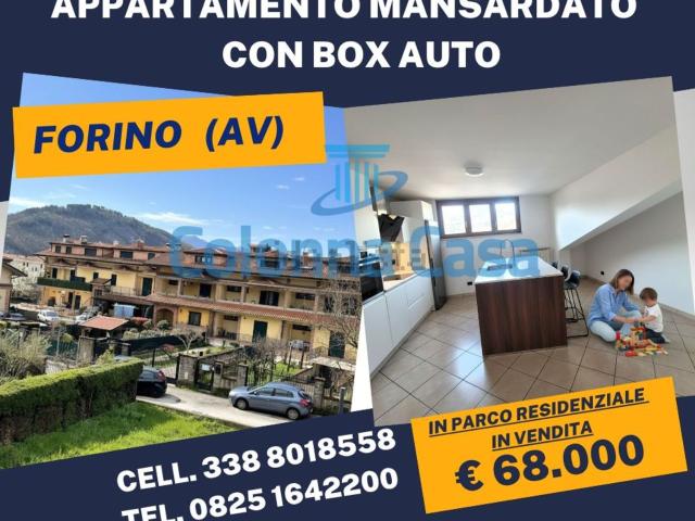 Appartamento in vendita di 85 m² in Via Guido Dorso