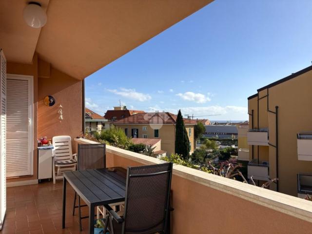 Appartamento in vendita di 85 m² in Via Guido Gozzano, 29