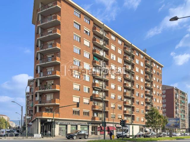 Appartamento in vendita di 85 m² in Via Guido Reni, 117
