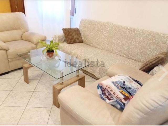 Appartamento in vendita di 85 m² in Via Guido Rossa, 14