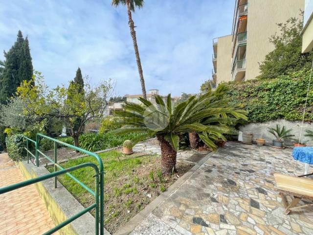 Appartamento in vendita di 85 m² in Via Hope, 7