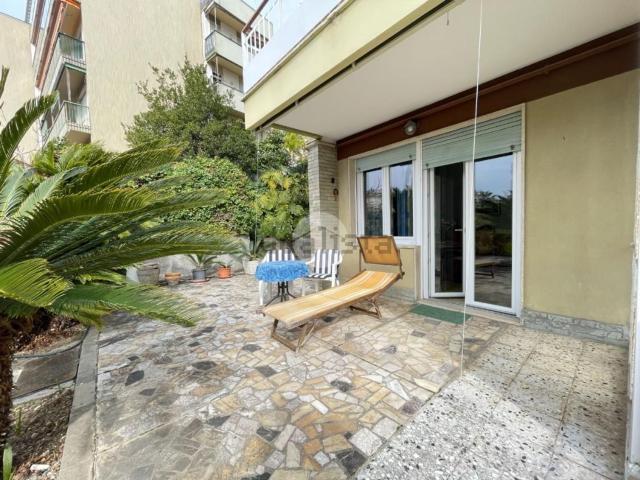 Appartamento in vendita di 85 m² in Via Hope, 7