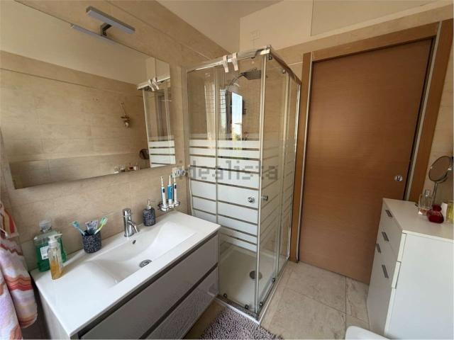 Appartamento in vendita di 85 m² in Via Ignazio Vanelli, 8