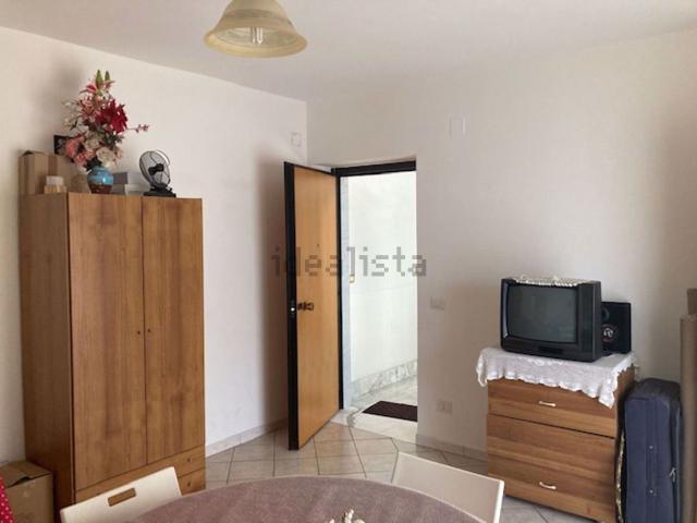 Appartamento in vendita di 85 m² in Via II Giugno