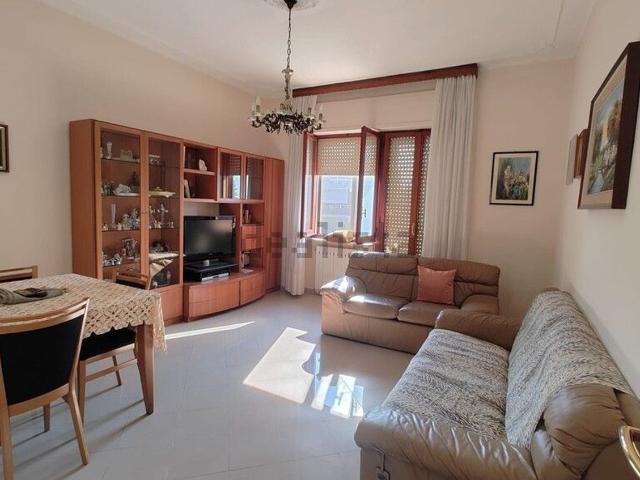 Appartamento in vendita di 85 m² in Via Incoronata