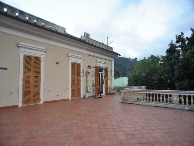 Appartamento in vendita di 85 m² in Via Isocorte, 10