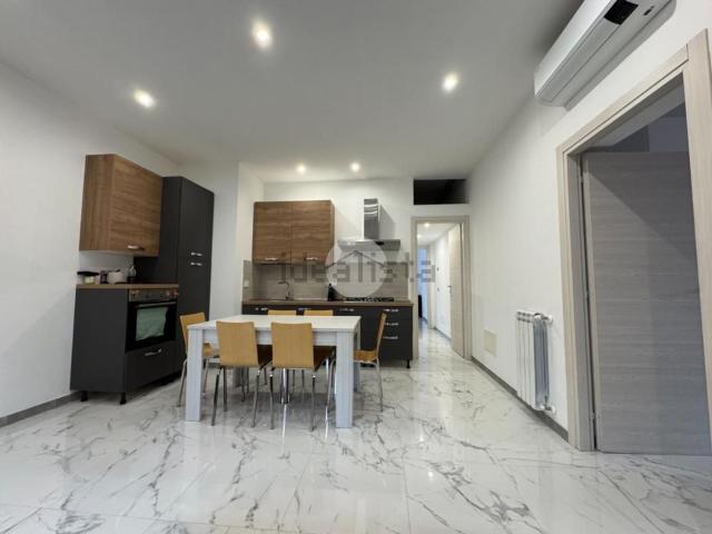 Appartamento in vendita di 85 m² in Via Isonzo