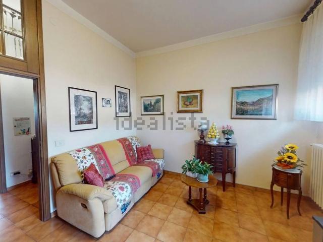 Appartamento in vendita di 85 m² in Via Isonzo, 68