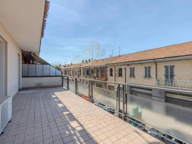 Appartamento in vendita di 85 m² in Via Italia, 92