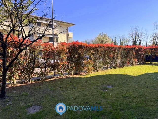 Appartamento in vendita di 85 m² in Via Italo Svevo