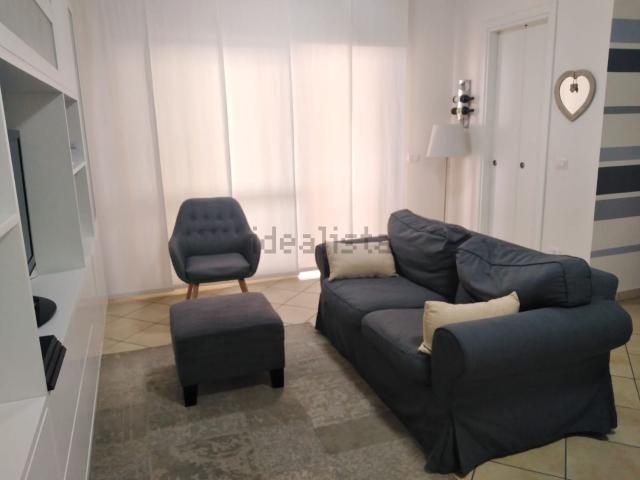 Appartamento in vendita di 85 m² in Via IV Maggio