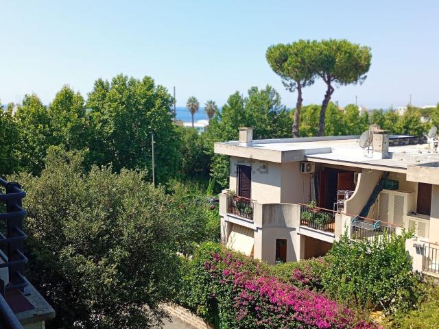Appartamento in vendita di 85 m² in Via IV Novembre
