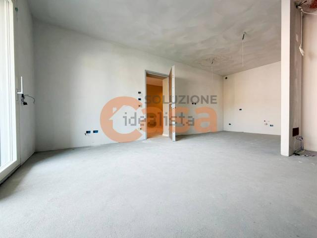 Appartamento in vendita di 85 m² in Via IV Novembre