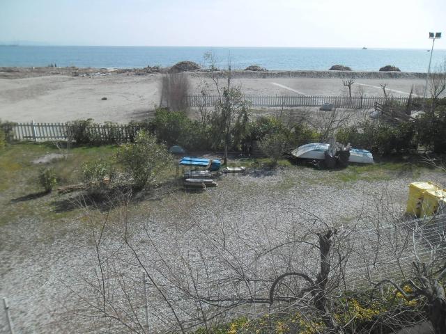 Appartamento in vendita di 85 m² in Via Kennedy
