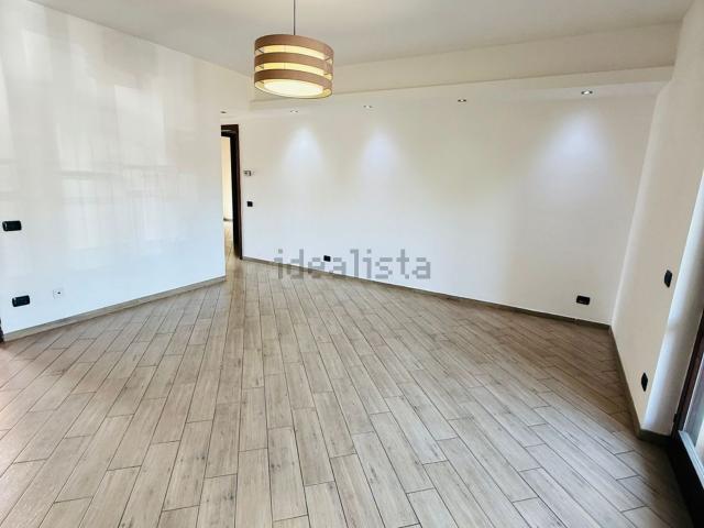 Appartamento in vendita di 85 m² in Via Kennedy