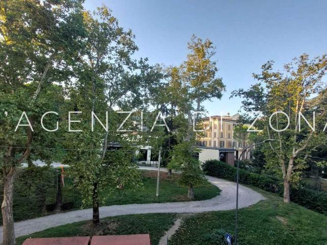 Appartamento in vendita di 85 m² in Via L. Bettini, 3