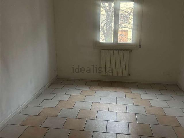 Appartamento in vendita di 85 m² in Via L. Lana