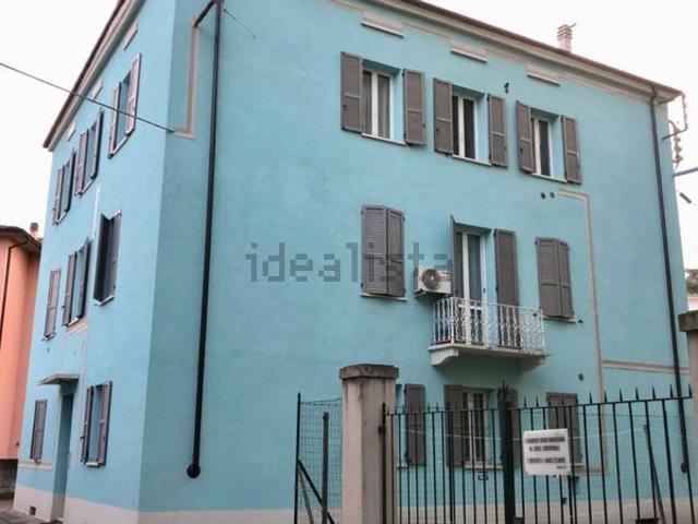 Appartamento in vendita di 85 m² in Via La Spezia, 24