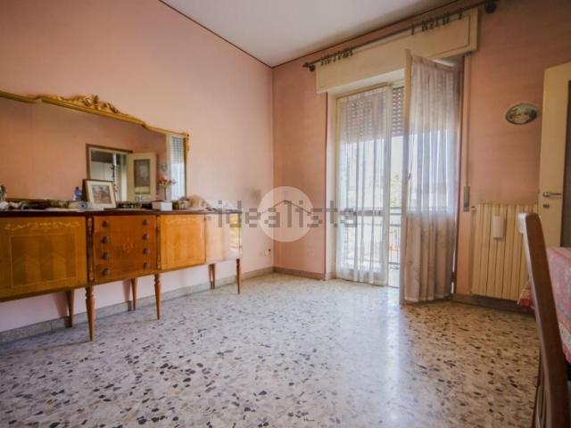 Appartamento in vendita di 85 m² in Via Lambro, 26