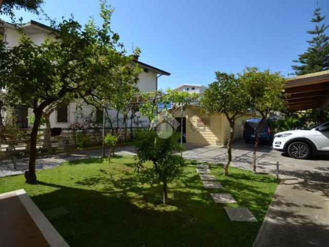Appartamento in vendita di 85 m² in Via Lago Maggiore, 16