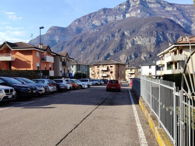 Appartamento in vendita di 85 m² in Via Largaiolli, 10