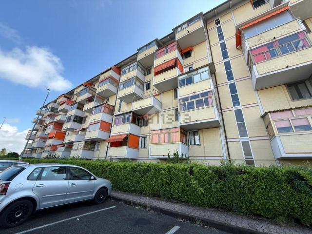 Appartamento in vendita di 85 m² in Via Lattes, 9