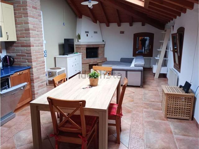 Appartamento in vendita di 85 m² in Via Lavaio, 107