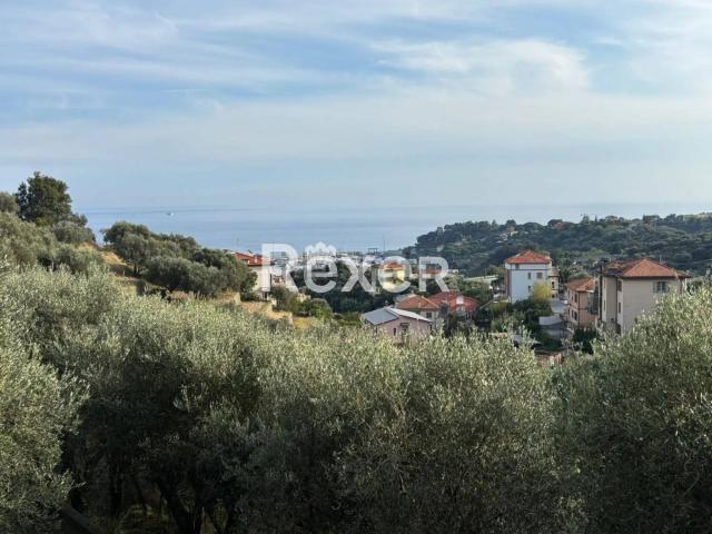 Appartamento in vendita di 85 m² in Via Lenchè, 14
