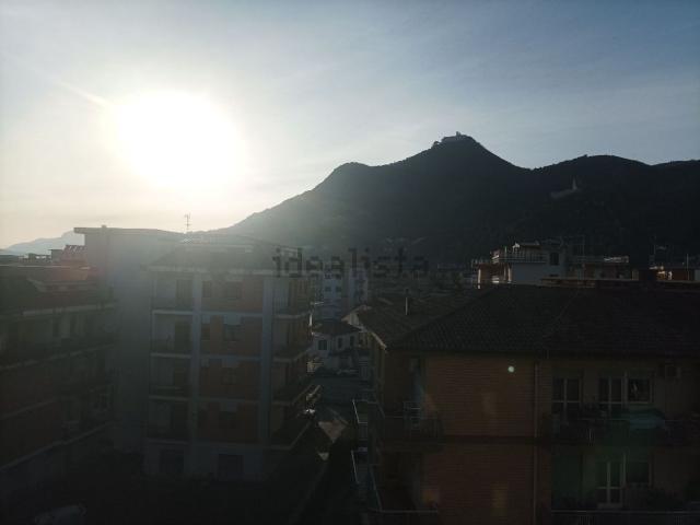 Appartamento in vendita di 85 m² in Via Leonardo Da Vinci, 70