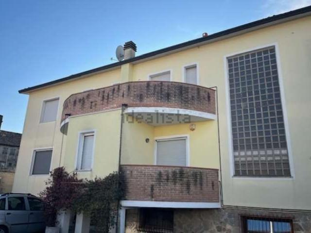 Appartamento in vendita di 85 m² in Via Leonardo Da Vinci