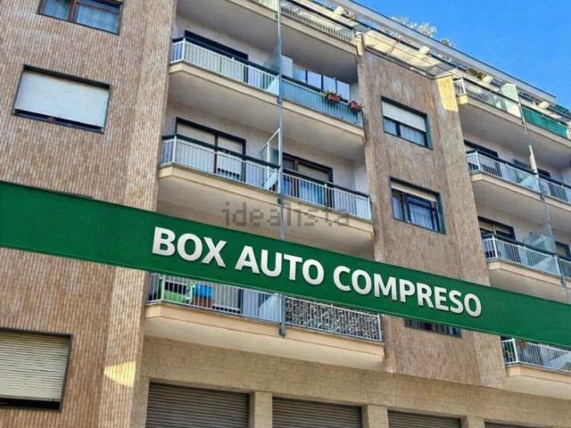 Appartamento in vendita di 85 m² in Via Leinì, 67