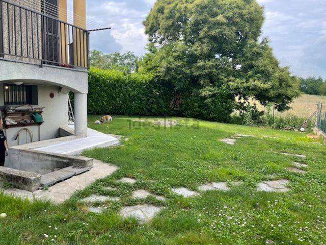 Appartamento in vendita di 85 m² in Via Liberio Miglio