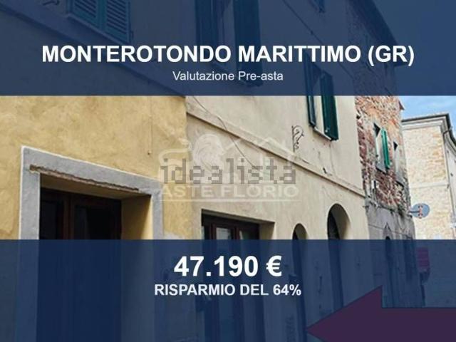 Appartamento in vendita di 85 m² in Via Licurgo Bardelloni, 59