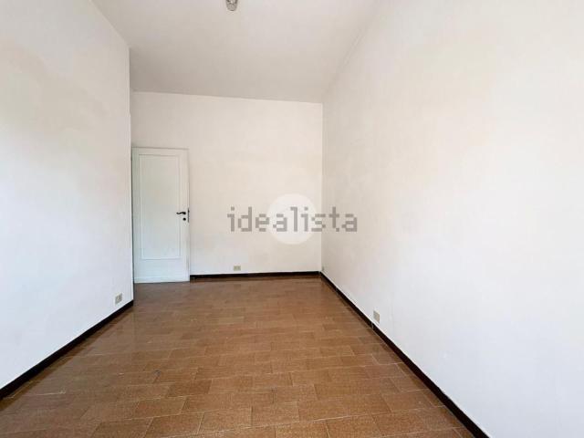 Appartamento in vendita di 85 m² in Via Licciana Nardi, 21